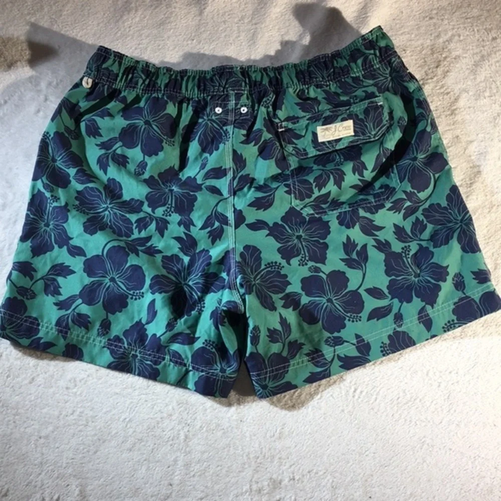 J. Crew like new